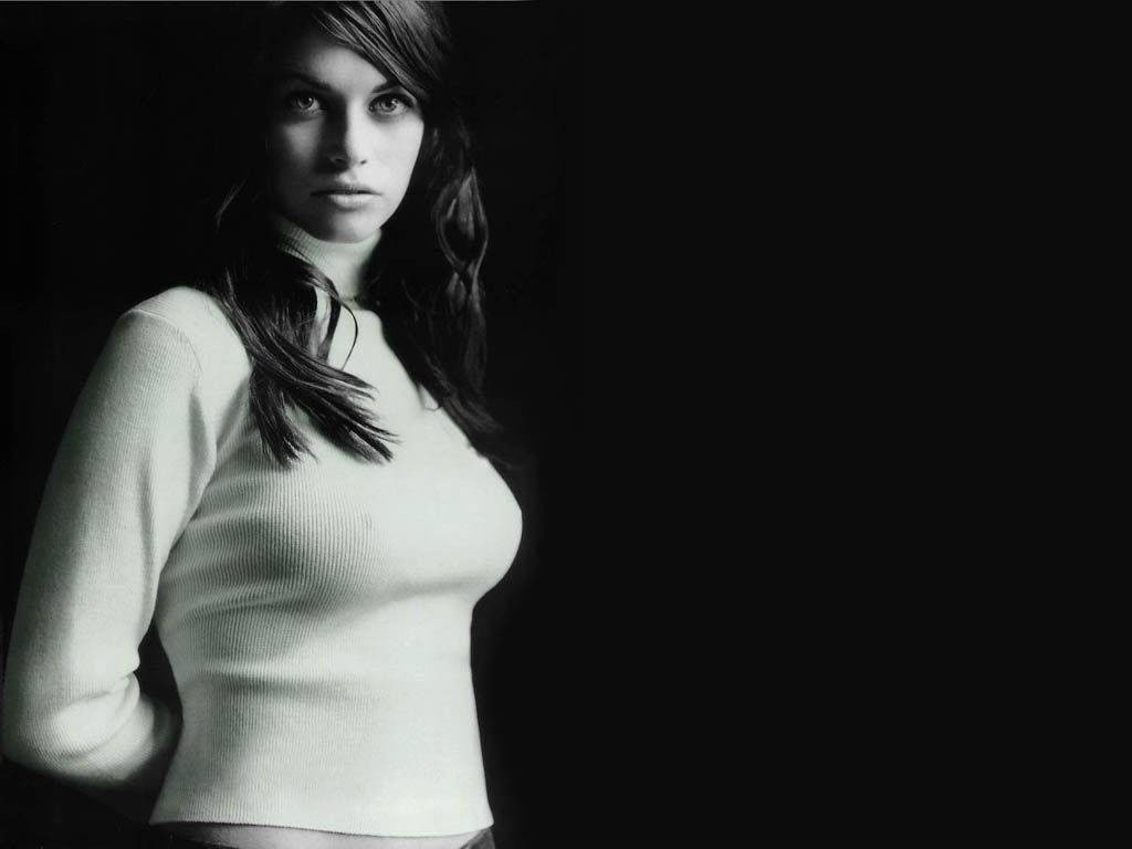 [kim smith 1024x768[2].jpg]
